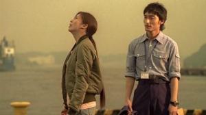 Кадры из фильма 2012: Гибель Империи (Гибель Японии) / Nihon chinbotsu (2006)