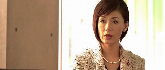 Кадр из фильма 2012: Гибель Империи (Гибель Японии) / Nihon chinbotsu (2006)