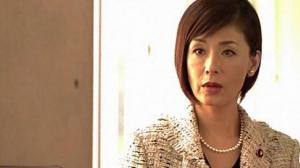 Кадры из фильма 2012: Гибель Империи (Гибель Японии) / Nihon chinbotsu (2006)