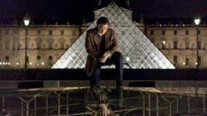 Кадры из фильма Код Да Винчи / The Da Vinci Code (2006)