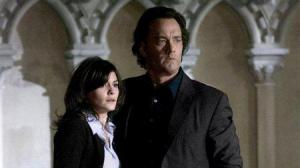 Кадры из фильма Код Да Винчи / The Da Vinci Code (2006)