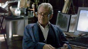 Кадры из фильма Код Да Винчи / The Da Vinci Code (2006)
