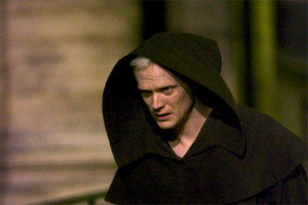 Кадр из фильма Код Да Винчи / The Da Vinci Code (2006)