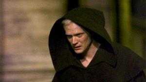 Кадры из фильма Код Да Винчи / The Da Vinci Code (2006)