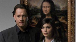 Кадры из фильма Код Да Винчи / The Da Vinci Code (2006)