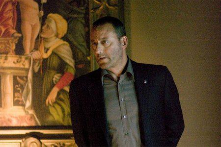 Кадр из фильма Код Да Винчи / The Da Vinci Code (2006)