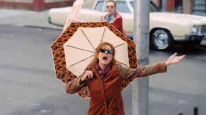Кадры из фильма Любовь и сигареты / Romance & Cigarettes (2006)