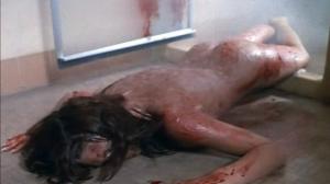 Кадры из фильма Зеркало, зеркало / Mirror Mirror (1990)