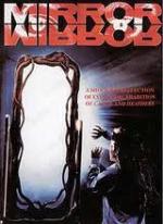 Зеркало, зеркало / Mirror Mirror (1990)