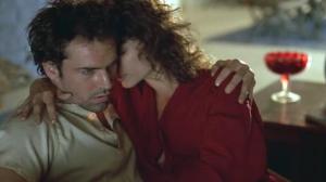 Кадры из фильма После наступления темноты, моя дорогая / After Dark, My Sweet (1990)