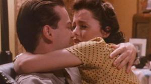Кадры из фильма Чикаго Джо и стриптизерша / Chicago Joe and the Showgirl (1990)