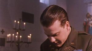 Кадры из фильма Чикаго Джо и стриптизерша / Chicago Joe and the Showgirl (1990)