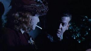 Кадры из фильма Чикаго Джо и стриптизерша / Chicago Joe and the Showgirl (1990)