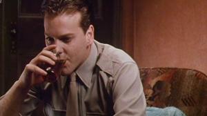 Кадры из фильма Чикаго Джо и стриптизерша / Chicago Joe and the Showgirl (1990)