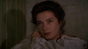 Кадры из фильма И свет во тьме светит / Il sole anche di notte (1990)