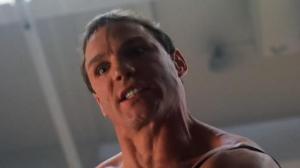 Кадры из фильма Класс 1999 года / Class of 1999 (1990)