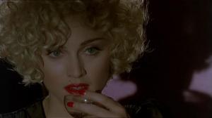 Кадры из фильма Дик Трэйси / Dick Tracy (1990)