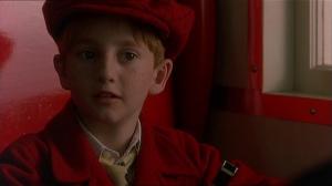Кадры из фильма Дик Трэйси / Dick Tracy (1990)