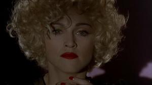 Кадры из фильма Дик Трэйси / Dick Tracy (1990)