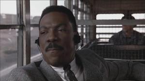 Кадры из фильма Другие 48 часов / Another 48 Hrs (1990)