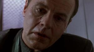 Кадры из фильма Вспомнить все / Total Recall (1990)
