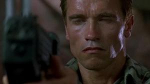 Кадры из фильма Вспомнить все / Total Recall (1990)