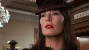 Кадры из фильма Ведьмы / The Witches (1990)