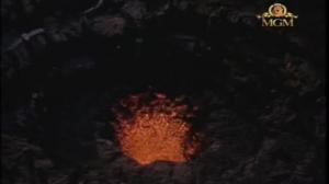 Кадры из фильма Врата 2: Нарушители / The Gate II: Trespassers (1990)