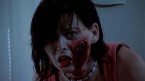 Кадры из фильма Восстание душ: Бунт мертвецов / Shadow: Dead Riot (2006)