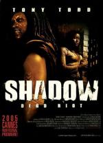 Восстание душ: Бунт мертвецов / Shadow: Dead Riot (2006)