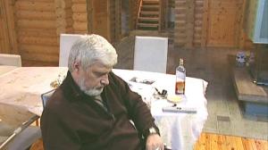 Кадры из фильма Счастье по рецепту / 12+ (2006)