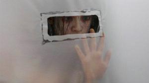 Кадры из фильма Сайлент Хилл / Silent Hill (2006)