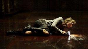Кадры из фильма Сайлент Хилл / Silent Hill (2006)