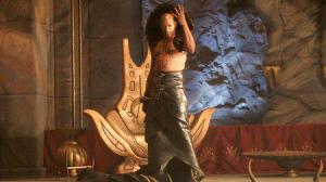 Кадры из фильма Минотавр / Minotaur (2006)