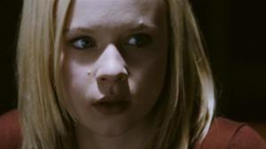 Кадры из фильма Тёмные углы / Dark Corners (2006)