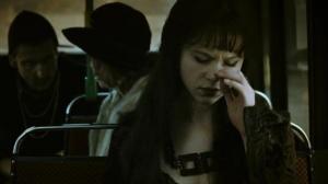 Кадры из фильма Тёмные углы / Dark Corners (2006)