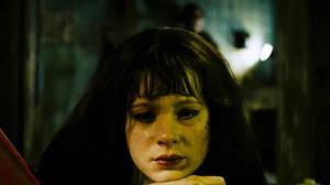 Кадры из фильма Тёмные углы / Dark Corners (2006)