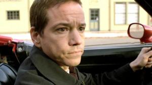 Кадры из фильма В погоне за наследством / Where There’s a Will (2006)