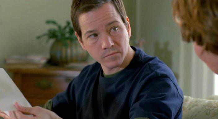 Кадр из фильма В погоне за наследством / Where There’s a Will (2006)