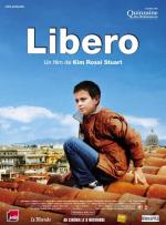 Свобода - тоже хорошо / Anche libero va bene (2006)