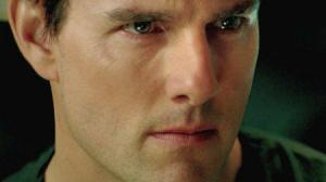 Кадры из фильма Миссия: невыполнима 3 / Mission: Impossible III (2006)