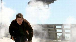 Кадры из фильма Миссия: невыполнима 3 / Mission: Impossible III (2006)