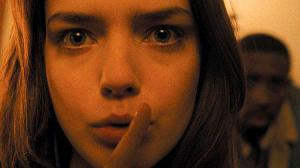 Кадры из фильма Шайтан / Sheitan (2006)