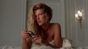 Кадры из фильма Король Нью-Йорка / King of New York (1990)