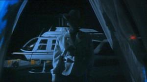 Кадры из фильма Под покровом ночи / In the Cold of the Night (1990)
