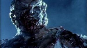 Кадры из фильма Ветер демонов / Demon Wind (1990)