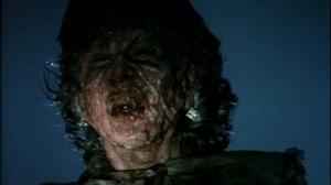 Кадры из фильма Ветер демонов / Demon Wind (1990)