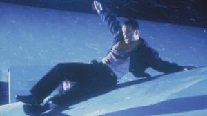 Кадры из фильма Крепкий орешек 2 / Die Hard 2 (1990)