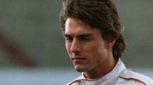 Кадры из фильма Дни грома / Days of Thunder (1990)