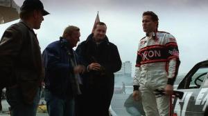Кадры из фильма Дни грома / Days of Thunder (1990)
